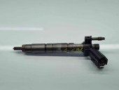 Injector Bmw 3 (E90) [Fabr 2005-2011] 7805428 2.0 N47 130KW / 177CP  