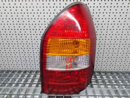 Stop aripa dreapta Opel Zafira A (F75) [Fabr 1999-2005] OEM
