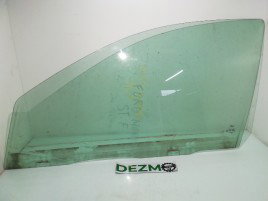 Geam usa stanga fata Ford Mondeo 2.0 diesel OEM 2000-2007