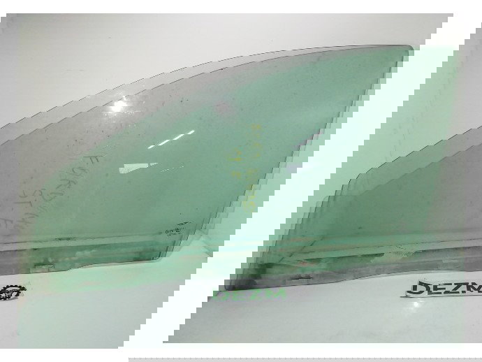Geam usa stanga fata Ford Mondeo 2.0 diesel OEM 2000-2007