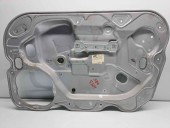 Macara electrica geam dreapta fata Ford Focus 2 (DA) [Fabr 2004-2012] 4M51-A045H16-A