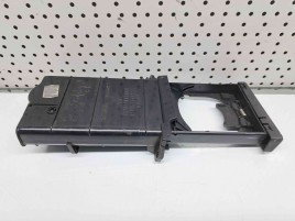 Suport pahare Toyota Auris (E15) [Fabr 2006-2012] 55620-02110