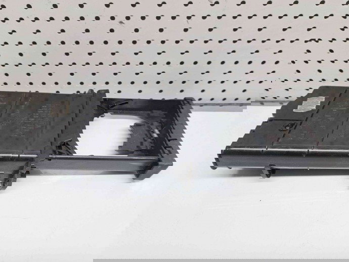 Suport pahare Toyota Auris (E15) [Fabr 2006-2012] 55620-02110