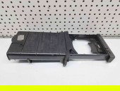 Suport pahare Toyota Auris (E15) [Fabr 2006-2012] 55620-02110