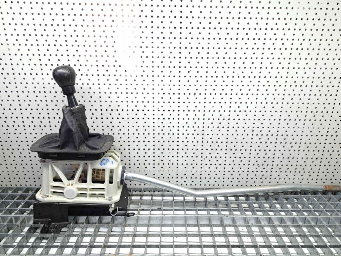 Timonerie Opel Zafira A (F75) [Fabr 1999-2005] 90523924  