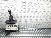 Timonerie Opel Zafira A (F75) [Fabr 1999-2005] 90523924  