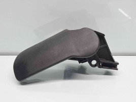 Maner deschidere capota Audi A6 (4F2, C6) [Fabr 2004-2010] 4F1823533C