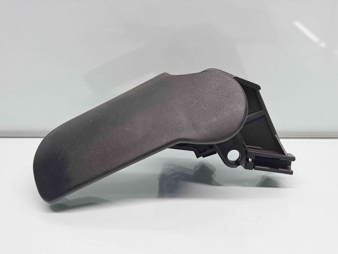 Maner deschidere capota Audi A6 (4F2, C6) [Fabr 2004-2010] 4F1823533C