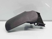 Maner deschidere capota Audi A6 (4F2, C6) [Fabr 2004-2010] 4F1823533C