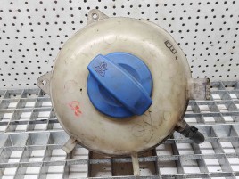 Vas expansiune Volkswagen Transporter 5 (7HB, 7HJ) [Fabr 2004-2013] 7H0121407B