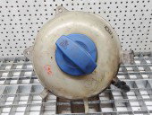 Vas expansiune Volkswagen Transporter 5 (7HB, 7HJ) [Fabr 2004-2013] 7H0121407B