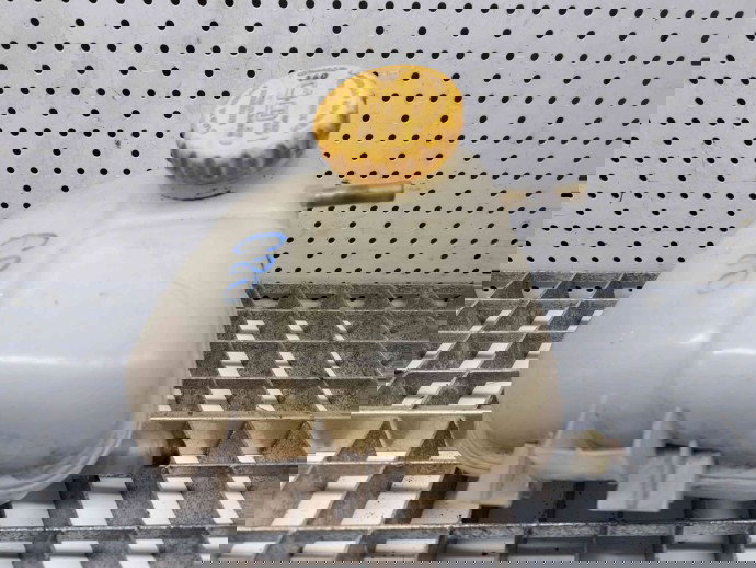 Vas expansiune Opel Zafira A (F75) [Fabr 1999-2005] 90581599