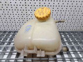 Vas expansiune Opel Zafira A (F75) [Fabr 1999-2005] 90581599