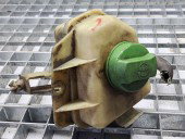 Vas ulei servodirectie Volkswagen Transporter 5 (7HB, 7HJ) [Fabr 2004-2013] 7H0422371A