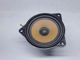 Boxa dreapta spate Bmw 3 (E90) [Fabr 2005-2011] 6923174