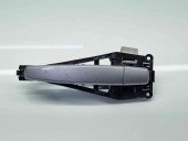 Maner usa stanga fata Opel Astra H Hatchback [Fabr 2004-2009] 4AU