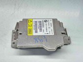 Calculator airbag Bmw 3 (E90) [Fabr 2005-2011] 9119058