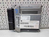 Calculator motor ECU Bmw 3 (E90) [Fabr 2005-2011] 7561834