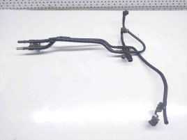 Conducta combustibil Hyundai i30 (FD) [Fabr 2007-2012] OEM 1.6 R89A
