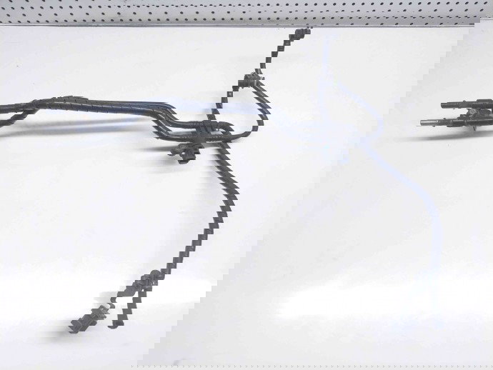 Conducta combustibil Hyundai i30 (FD) [Fabr 2007-2012] OEM 1.6 R89A