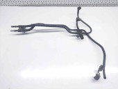 Conducta combustibil Hyundai i30 (FD) [Fabr 2007-2012] OEM 1.6 R89A