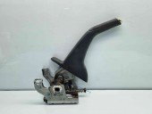  Maneta frana de mana Chevrolet Cruze (J300) [Fabr 2010-2016] OEM