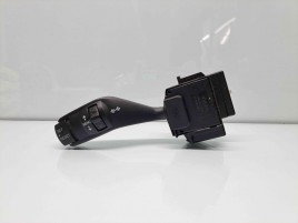  Maneta semnalizare Ford Focus 2 (DA) [Fabr 2004-2012] 4M5T-13335-BD
