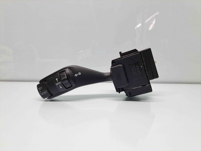  Maneta semnalizare Ford Focus 2 (DA) [Fabr 2004-2012] 4M5T-13335-BD