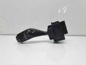  Maneta semnalizare Ford Focus 2 (DA) [Fabr 2004-2012] 4M5T-13335-BD