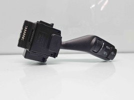  Maneta stergator Ford Focus 2 (DA) [Fabr 2004-2012] 4M5T-17A553-BD