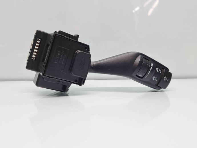  Maneta stergator Ford Focus 2 (DA) [Fabr 2004-2012] 4M5T-17A553-BD