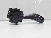  Maneta stergator Ford Focus 2 (DA) [Fabr 2004-2012] 4M5T-17A553-BD