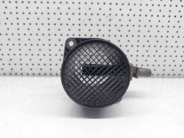 Debitmetru aer Audi A5 (8T3) [Fabr 2007-2015] 03G906461C / 0281002735 2.0 CAHA 