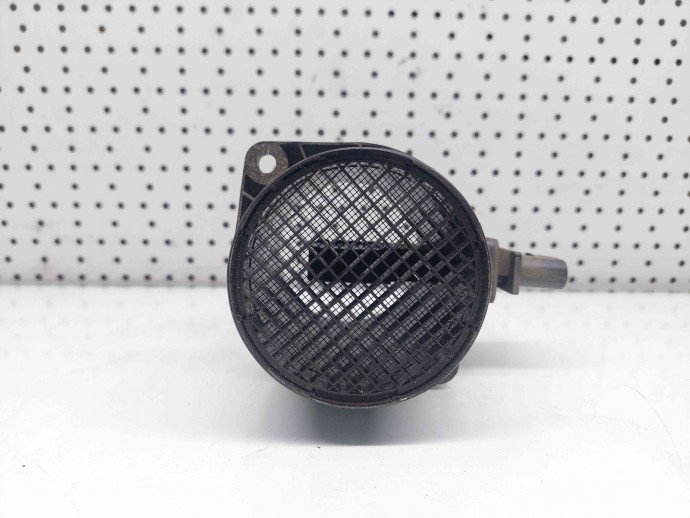Debitmetru aer Audi A5 (8T3) [Fabr 2007-2015] 03G906461C / 0281002735 2.0 CAHA 