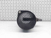 Debitmetru aer Audi A5 (8T3) [Fabr 2007-2015] 03G906461C / 0281002735 2.0 CAHA 
