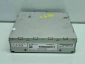  Modul audio Audi A6 (4F2, C6) [Fabr 2004-2010] 4F0035056B