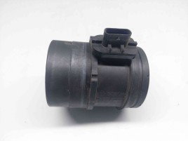 Debitmetru aer Bmw 3 (E90) [Fabr 2005-2011] 0281006093 / 8506409