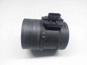Debitmetru aer Bmw 3 (E90) [Fabr 2005-2011] 0281006093 / 8506409