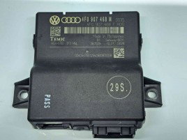  Modul CAN Audi A6 (4F2, C6) [Fabr 2004-2010] 4F0907468M