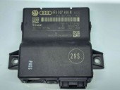  Modul CAN Audi A6 (4F2, C6) [Fabr 2004-2010] 4F0907468M