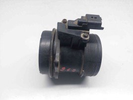 Debitmetru aer Citroen C5 (III) [ Fabr 2008-prezent] 9681917980 2.0 RH02