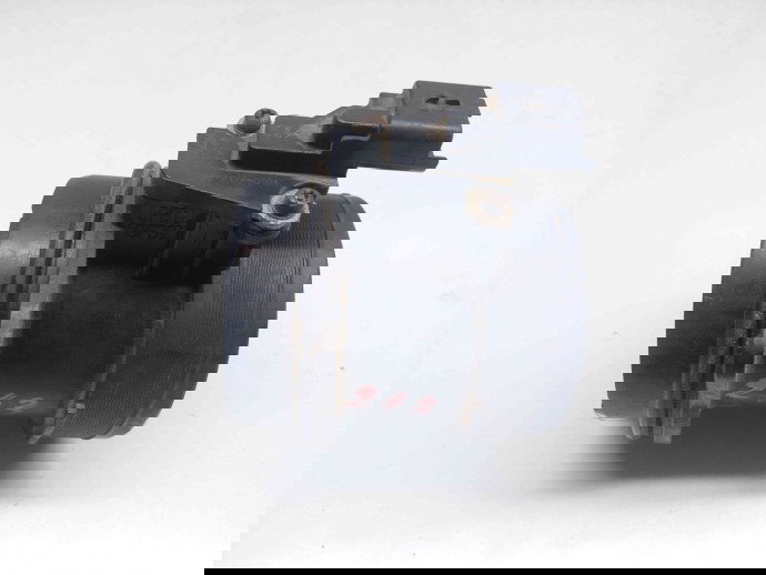 Debitmetru aer Citroen C5 (III) [ Fabr 2008-prezent] 9681917980 2.0 RH02