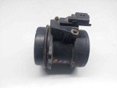 Debitmetru aer Citroen C5 (III) [ Fabr 2008-prezent] 9681917980 2.0 RH02