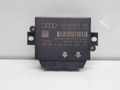  Modul confort Audi A6 (4F2, C6) [Fabr 2004-2010] 4L0919283C
