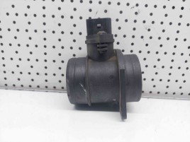 Debitmetru aer Skoda Octavia 2 (1Z3) [Fabr 2004-2013] 0281002531 / 038906461B
