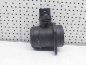 Debitmetru aer Skoda Octavia 2 (1Z3) [Fabr 2004-2013] 0281002531 / 038906461B