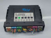  Modul confort Chevrolet Cruze (J300) [Fabr 2010-2016] 13503861