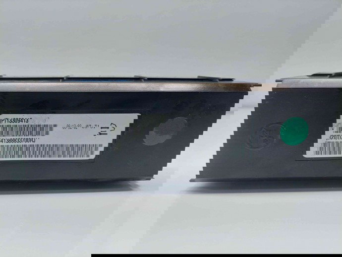  Modul confort Chevrolet Cruze (J300) [Fabr 2010-2016] 13309413