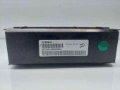  Modul confort Chevrolet Cruze (J300) [Fabr 2010-2016] 13309413