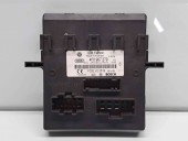  Modul confort Audi A6 (4F2, C6) [Fabr 2004-2010] 4F0907279